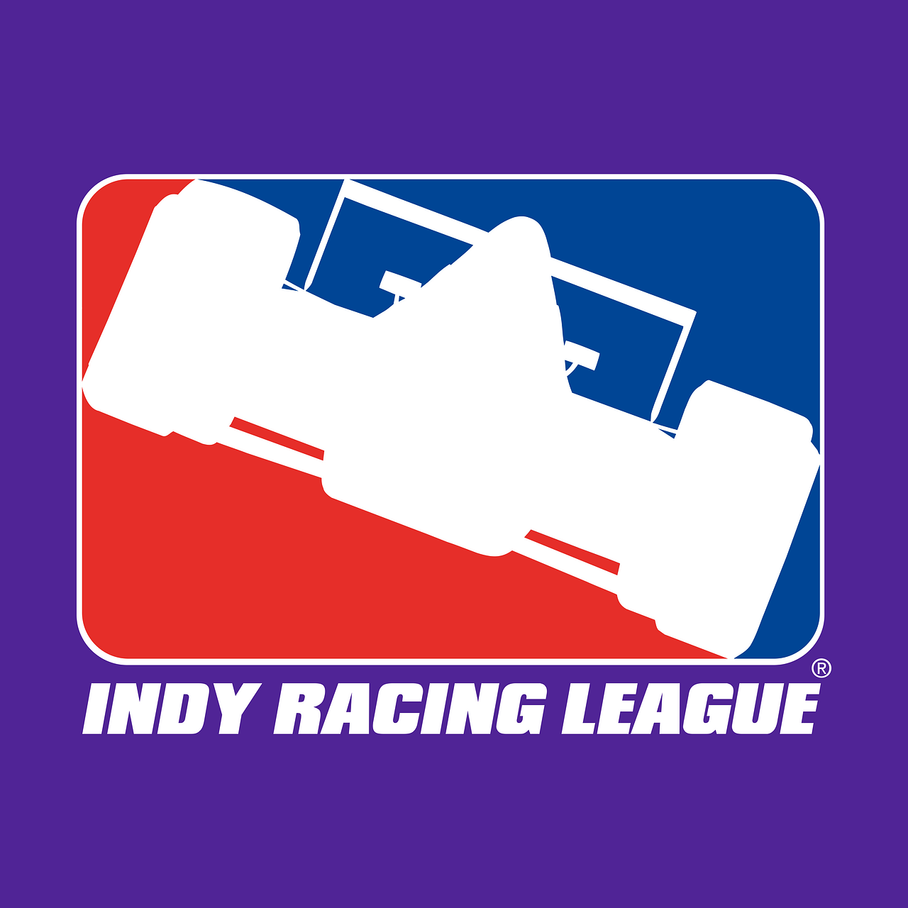 IndyCar