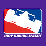 IndyCar