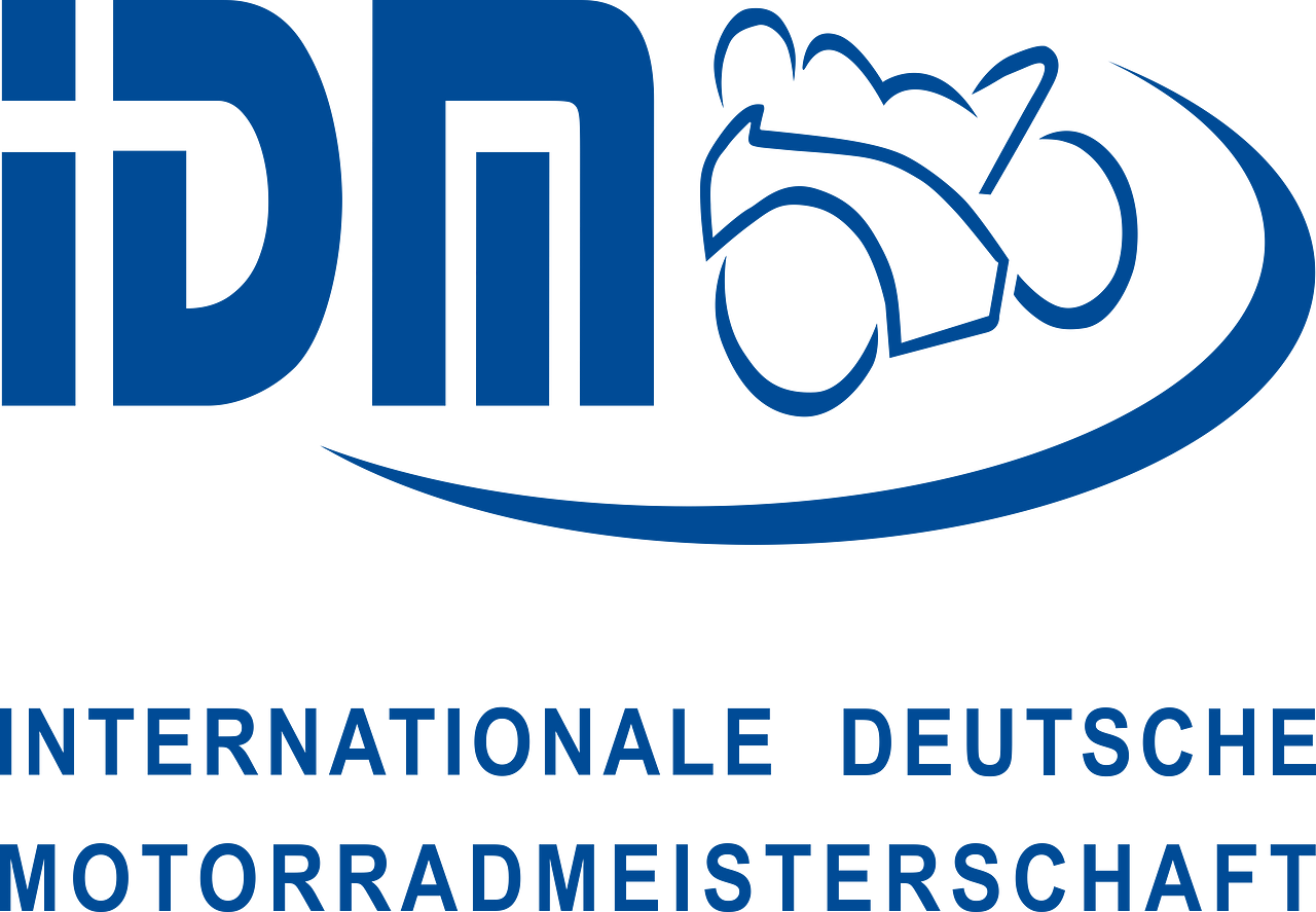 International German Championship