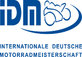 International German Championship