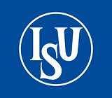 International Skating Union