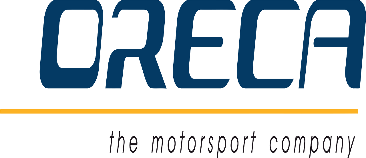 Organisation Exploitation Compétition Automobile