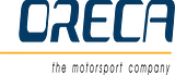 Organisation Exploitation Compétition Automobile
