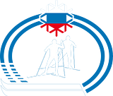 Russian Federation Cross-country Skiing