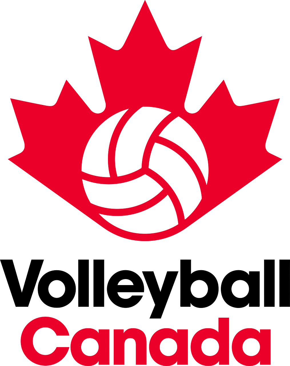 Volleyball Canada