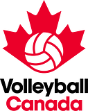 Volleyball Canada