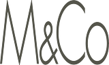 M&Co.