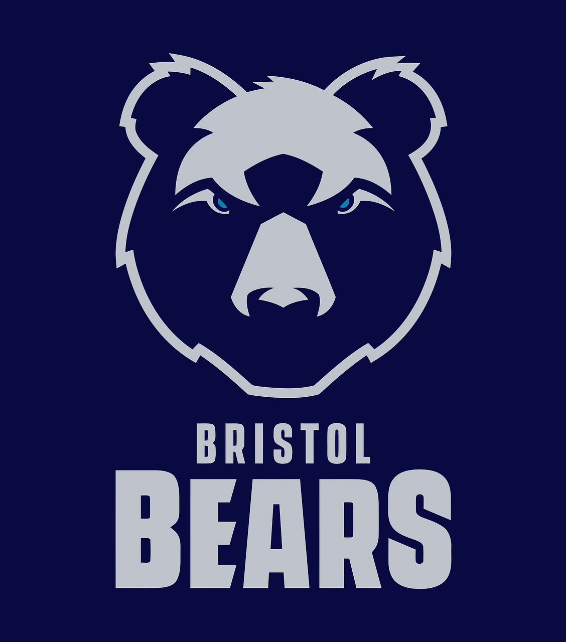 Bristol Bears