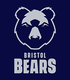 Bristol Bears