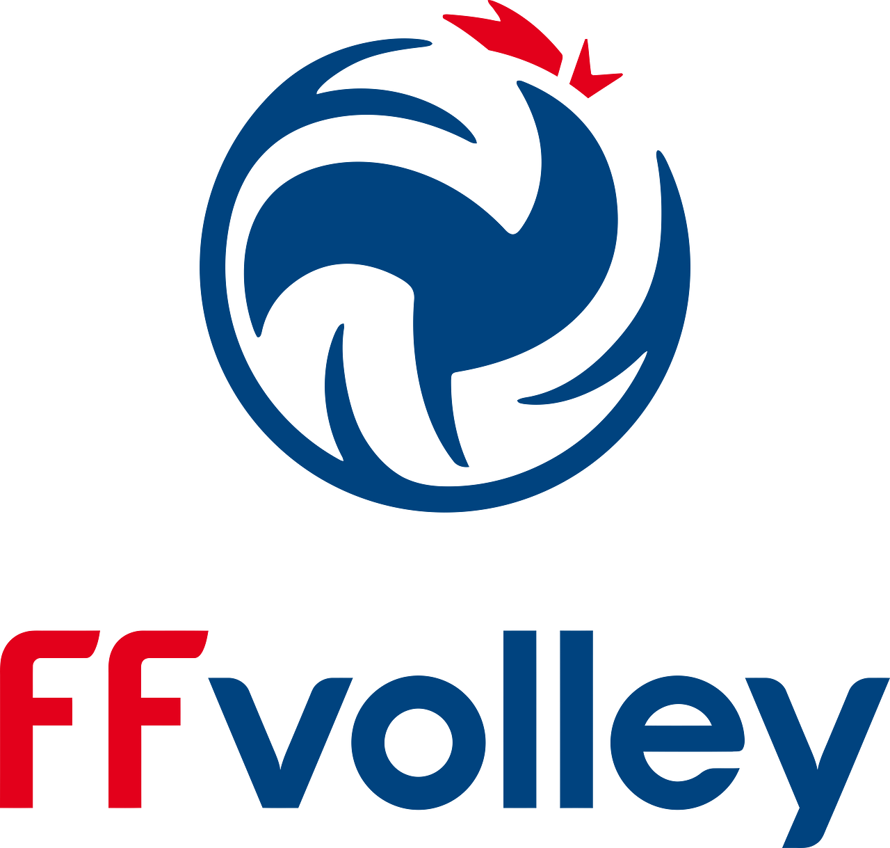 Fédération Française de Volley-Ball