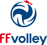 Fédération Française de Volley-Ball