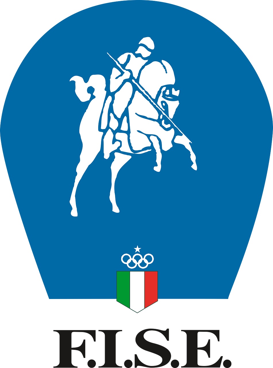 Federazione Italiana Sport Equestri