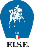Federazione Italiana Sport Equestri