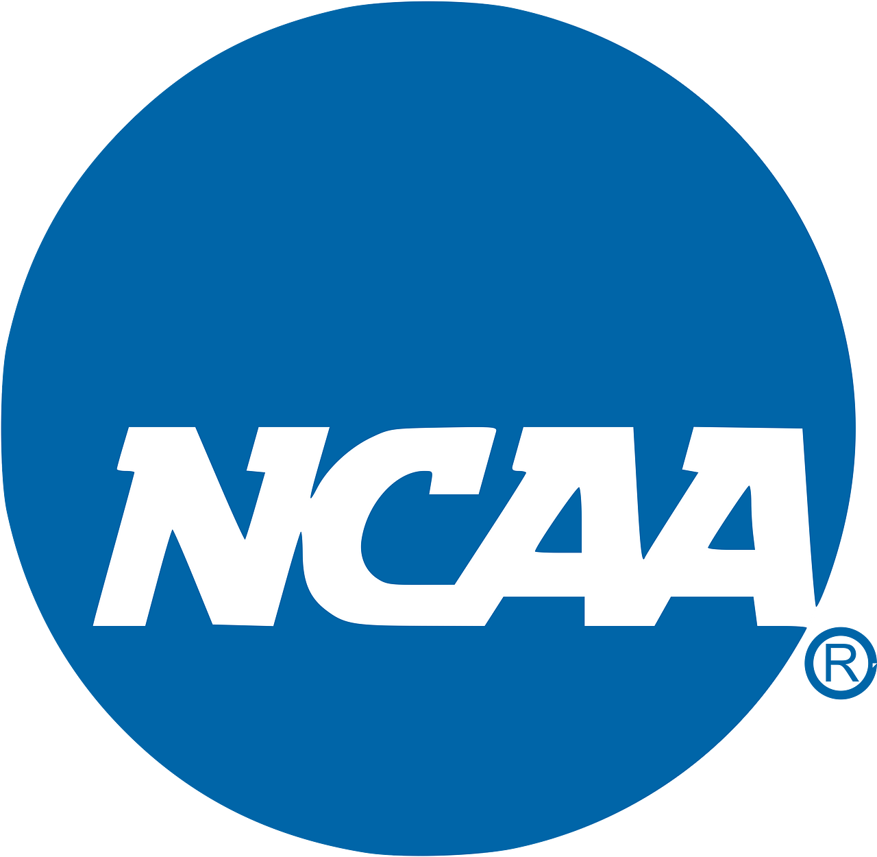 National Collegiate Athletic Association