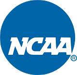 National Collegiate Athletic Association