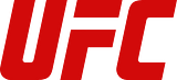 Ultimate Fighting Championship