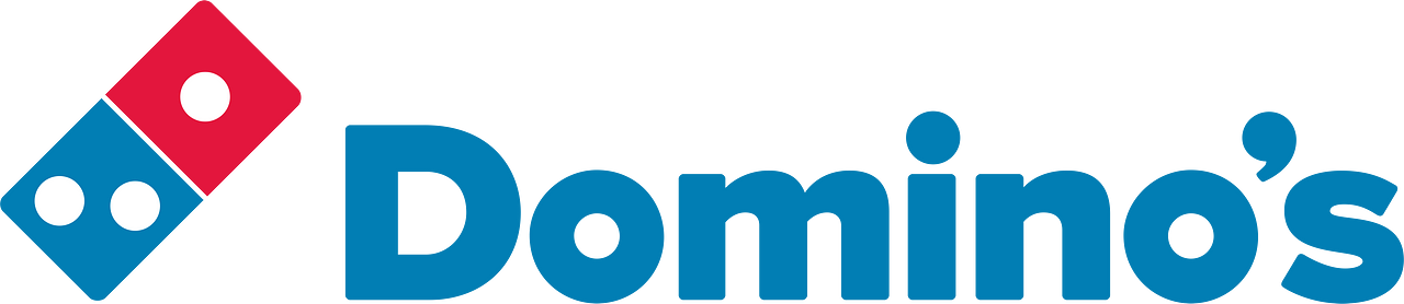 Domino's