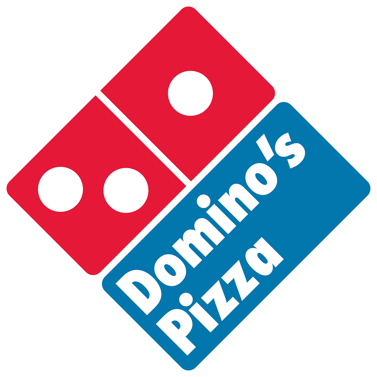 Domino's