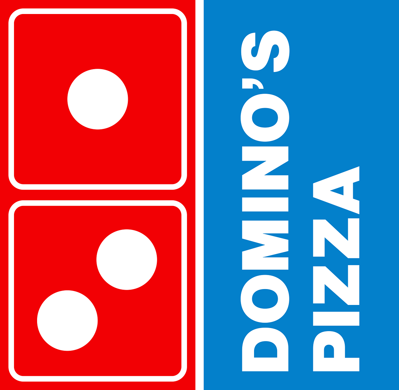 Domino's