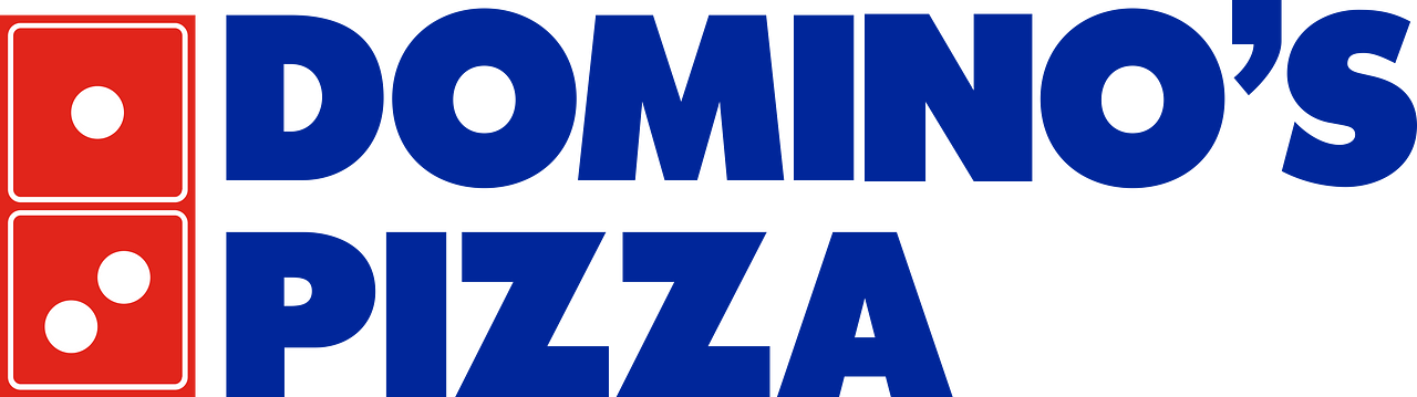 Domino's