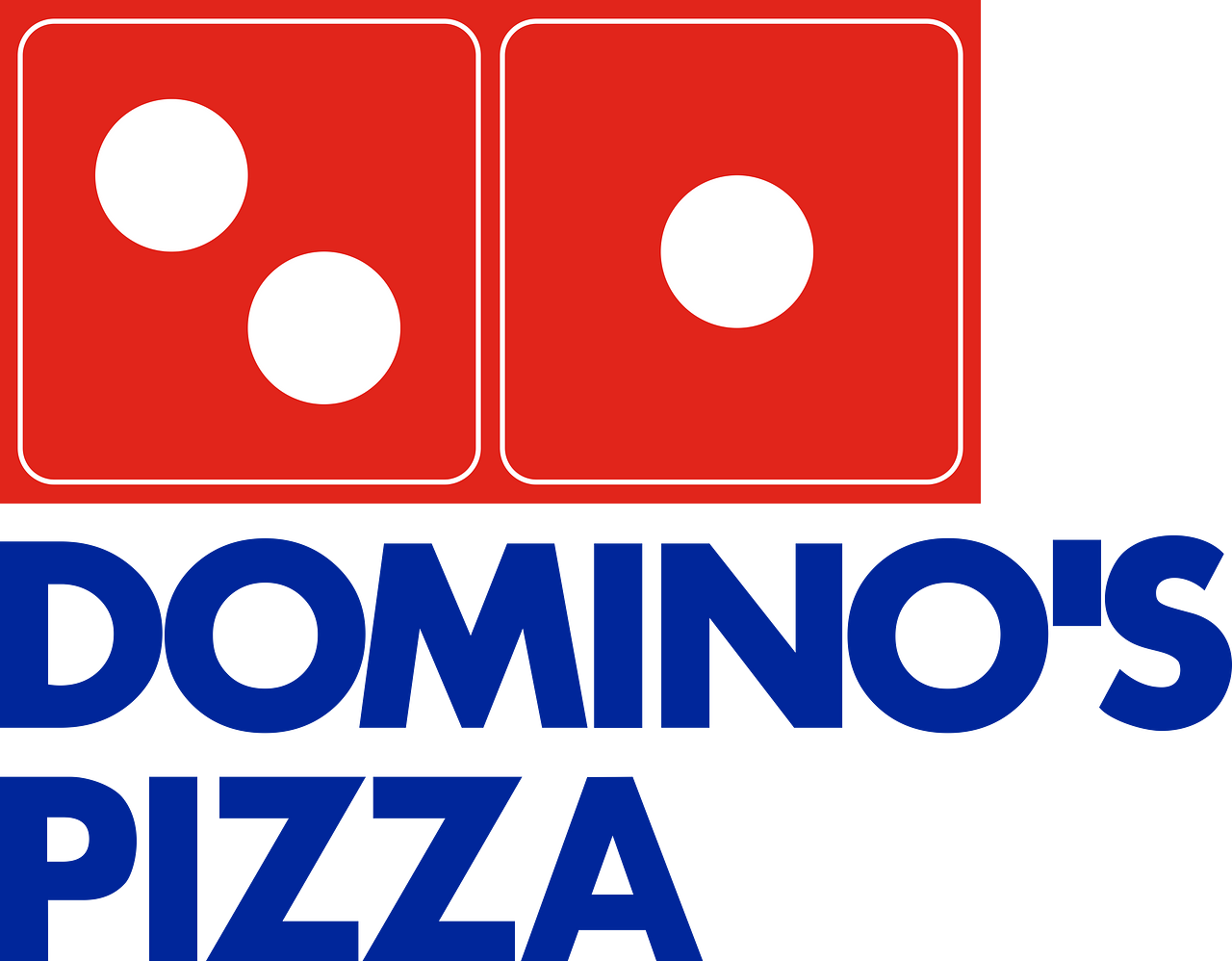 Domino's