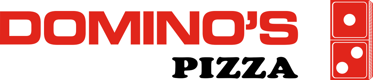 Domino's
