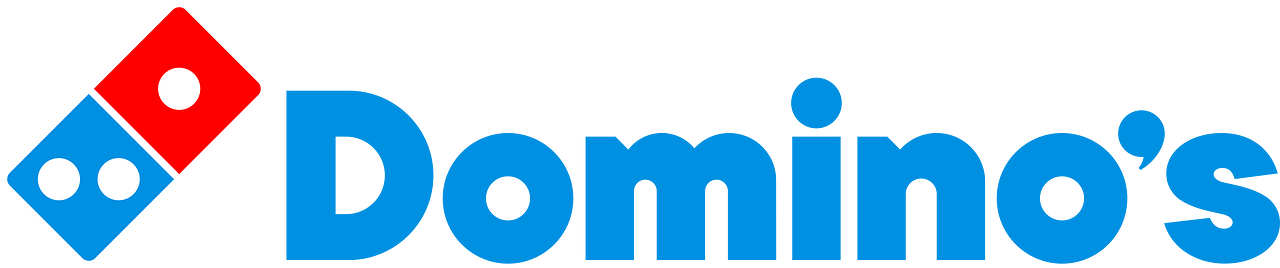 Domino's