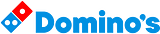 Domino's
