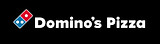 Domino’s Pizza