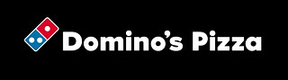 Domino’s Pizza
