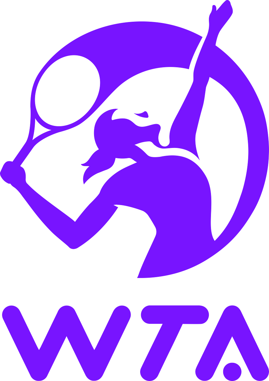 Women's Tennis Association