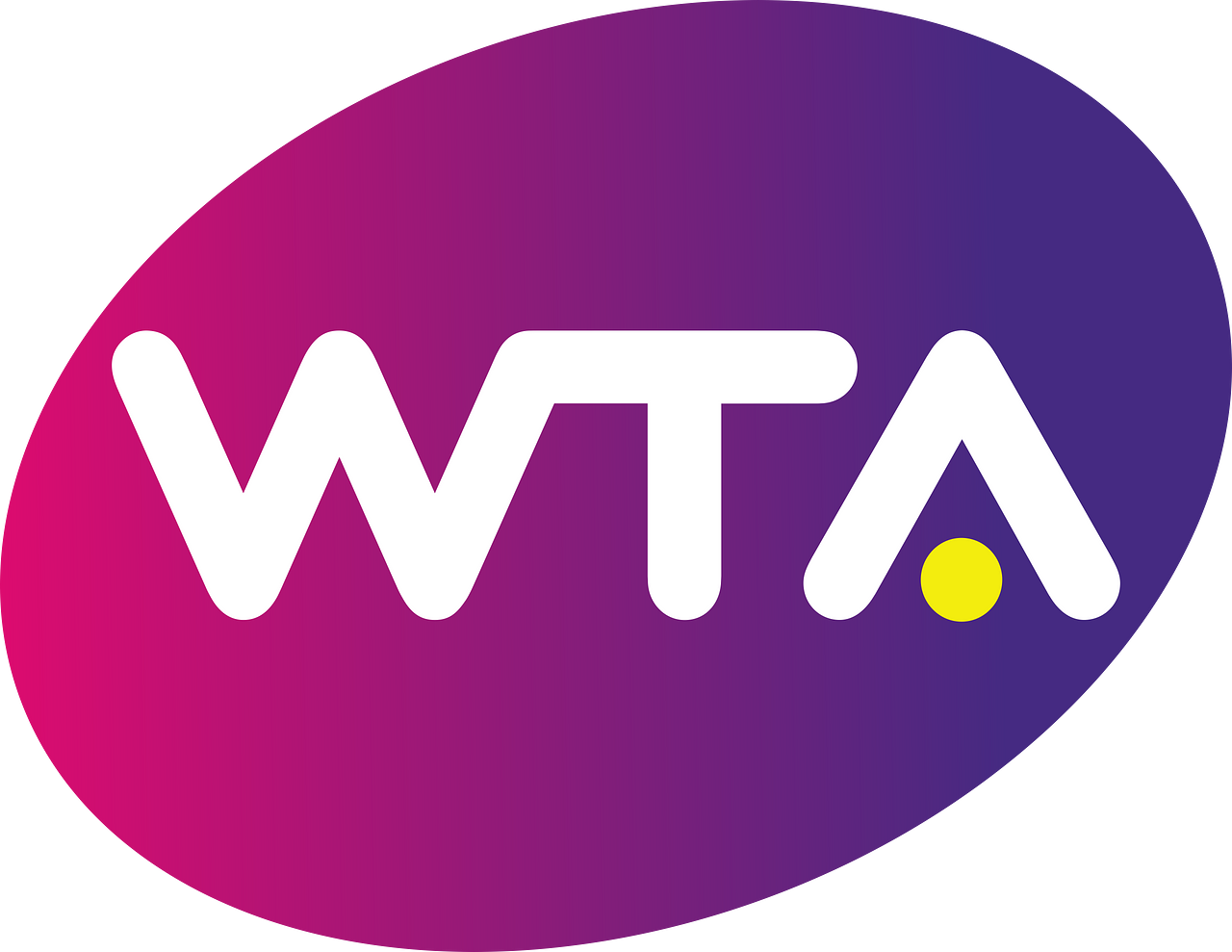 Women's Tennis Association