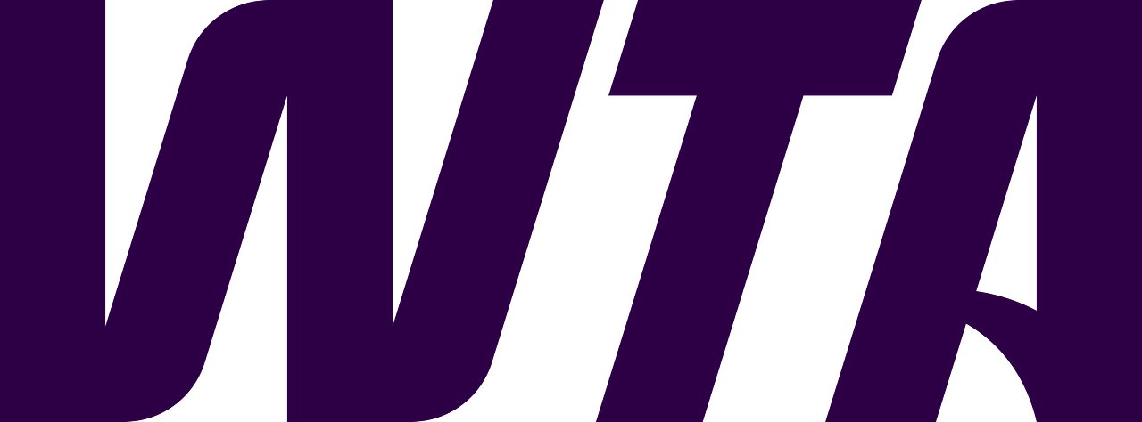 Women's Tennis Association