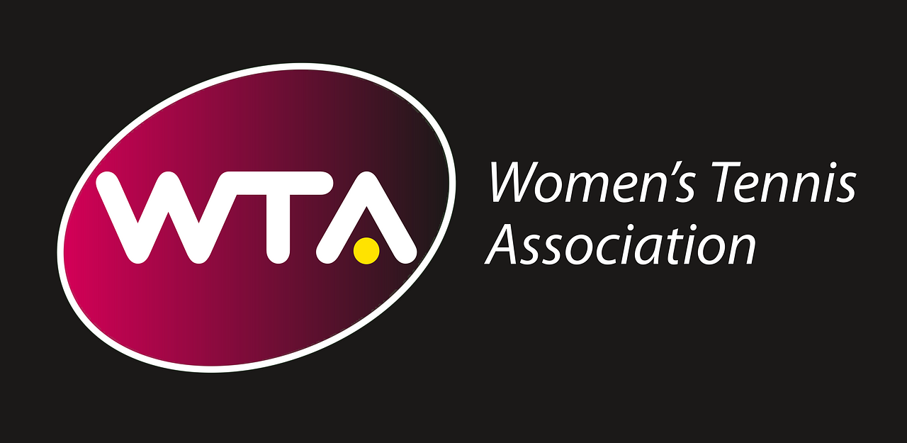 Women's Tennis Association