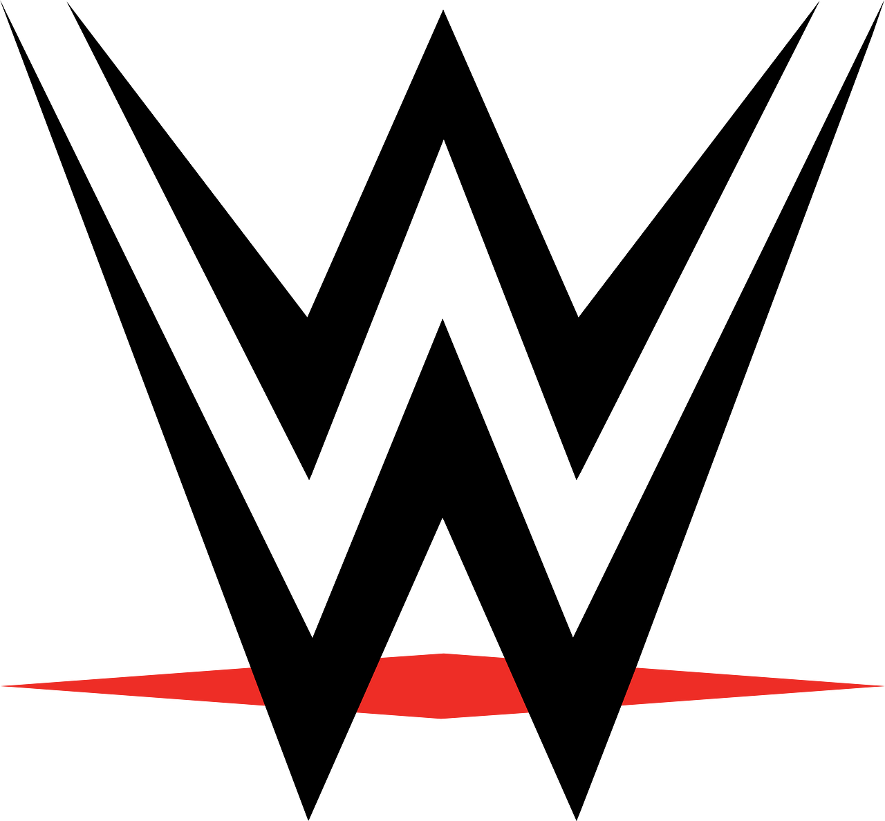 World Wrestling Entertainment