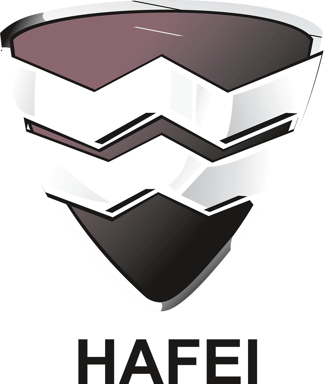 Hafei Motor