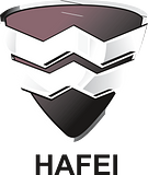 Hafei Motor