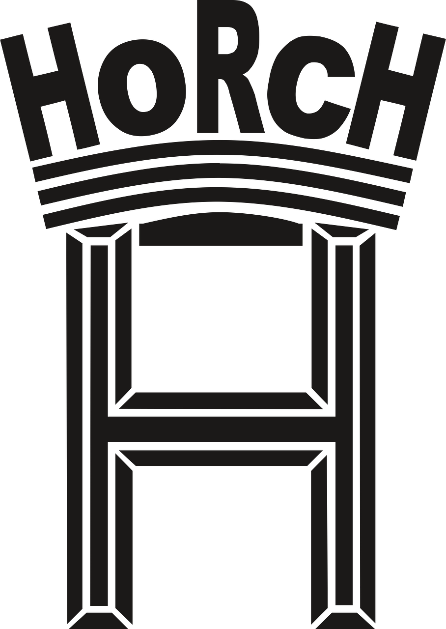 Horch AG