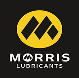 Morris Lubricants