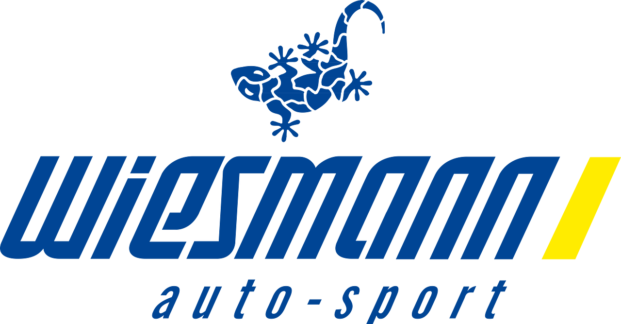 Wiesmann