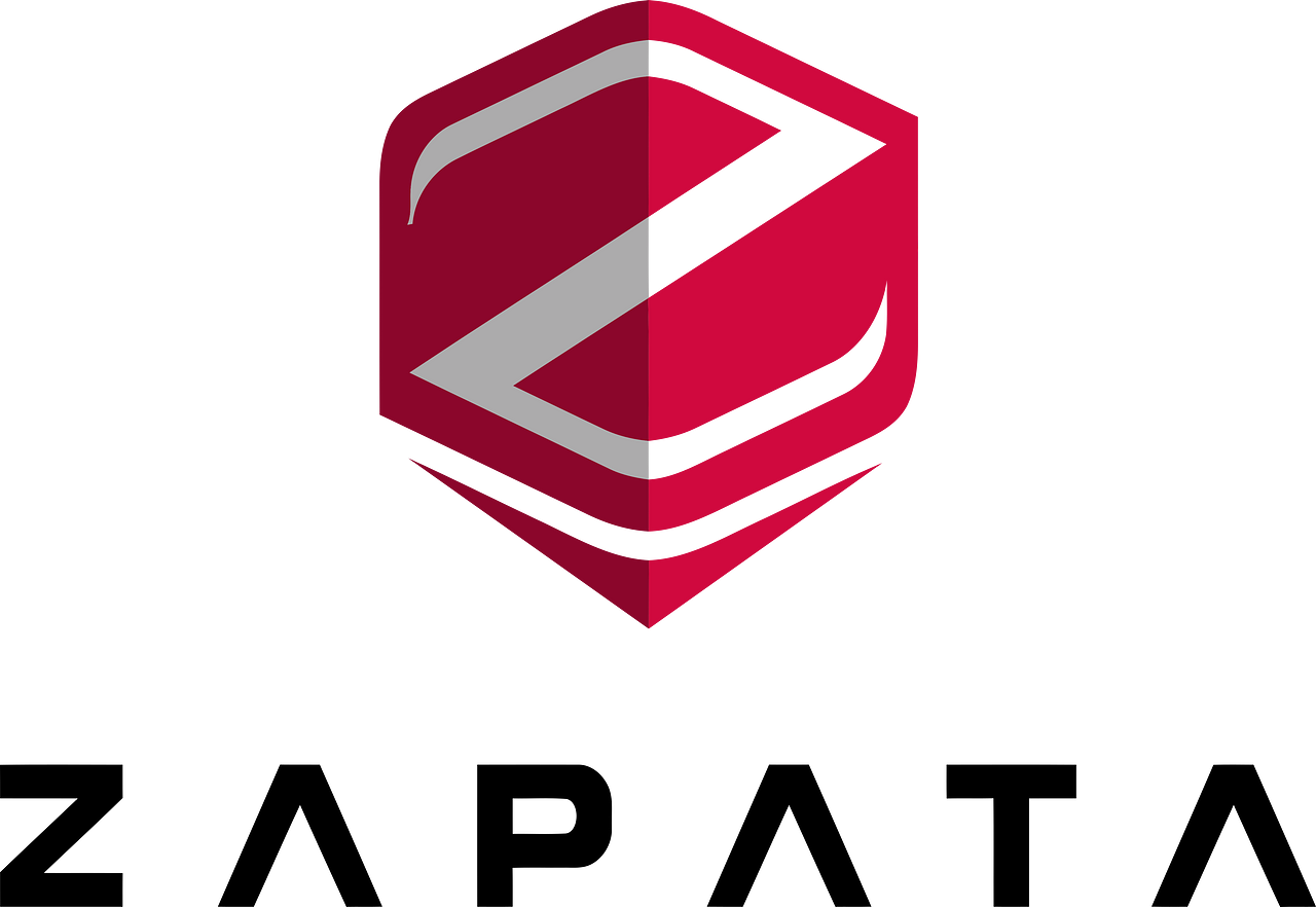 Zapata Racing
