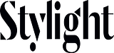 Stylight