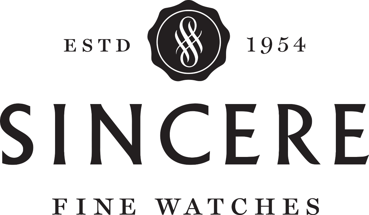 Sincere Fine Watches