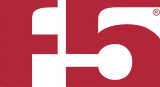 F5
