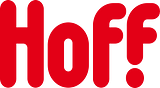 Hoff
