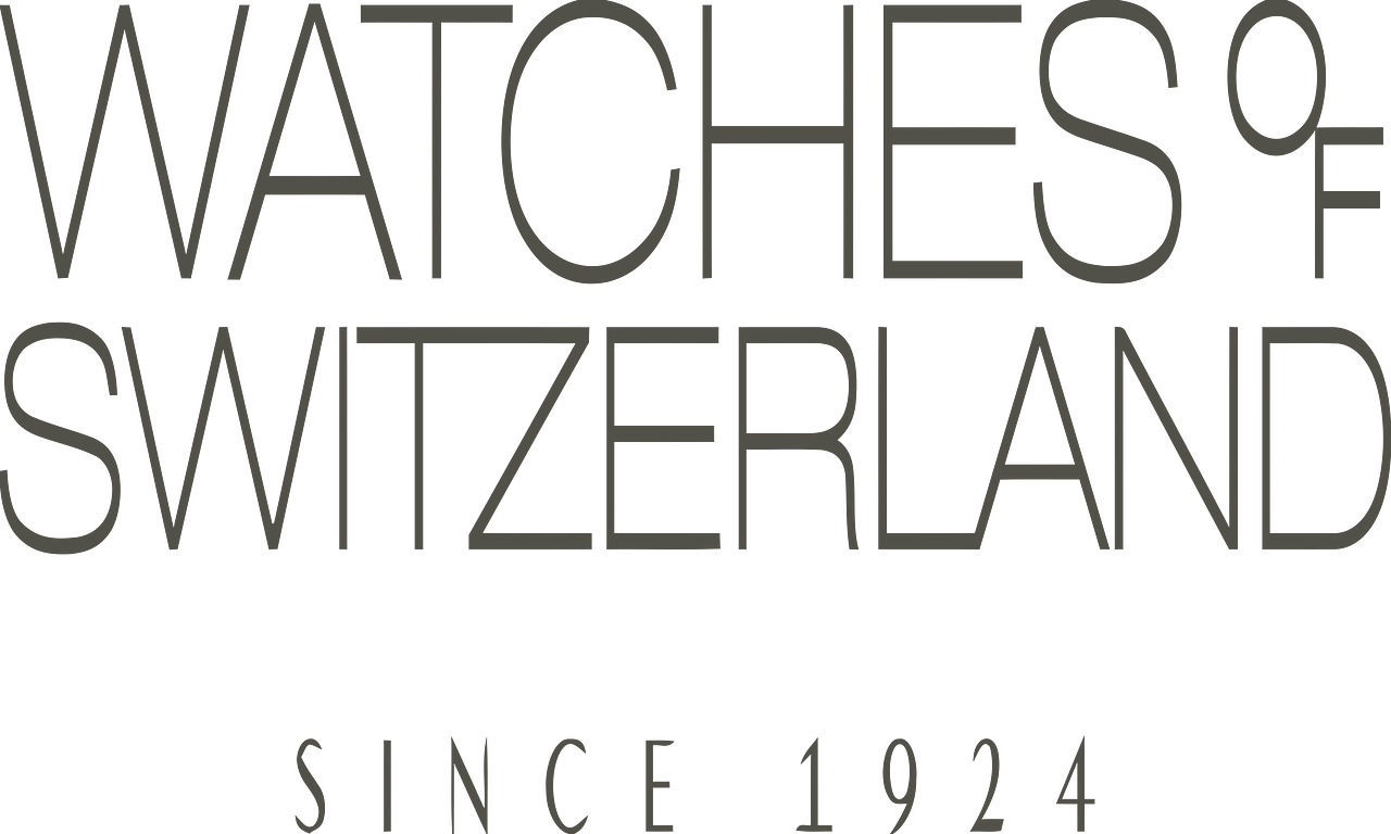 Watches of Switzerland