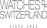 Watches of Switzerland