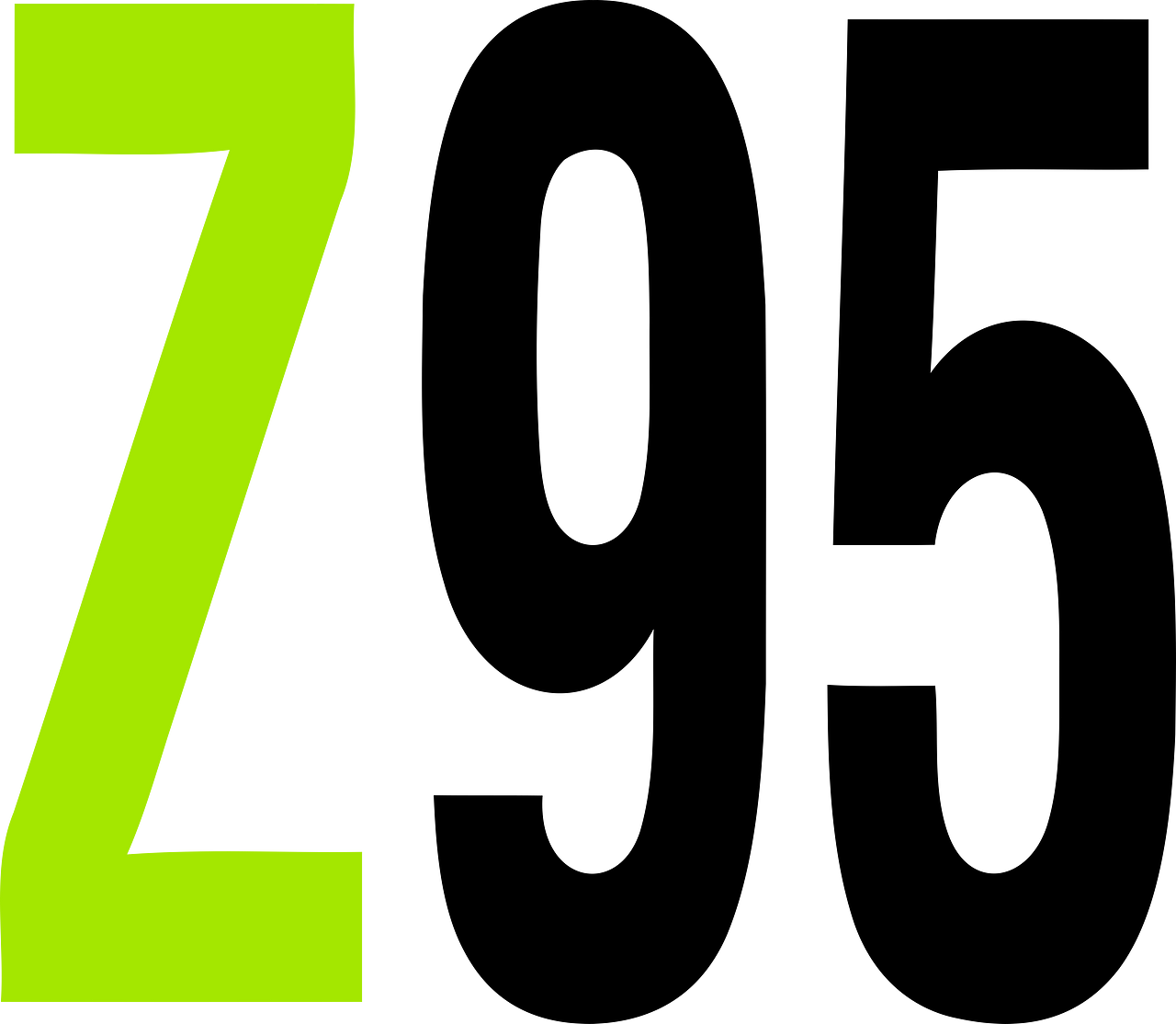 Z95