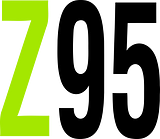Z95
