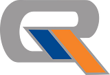 Gulf Racing Umbrella